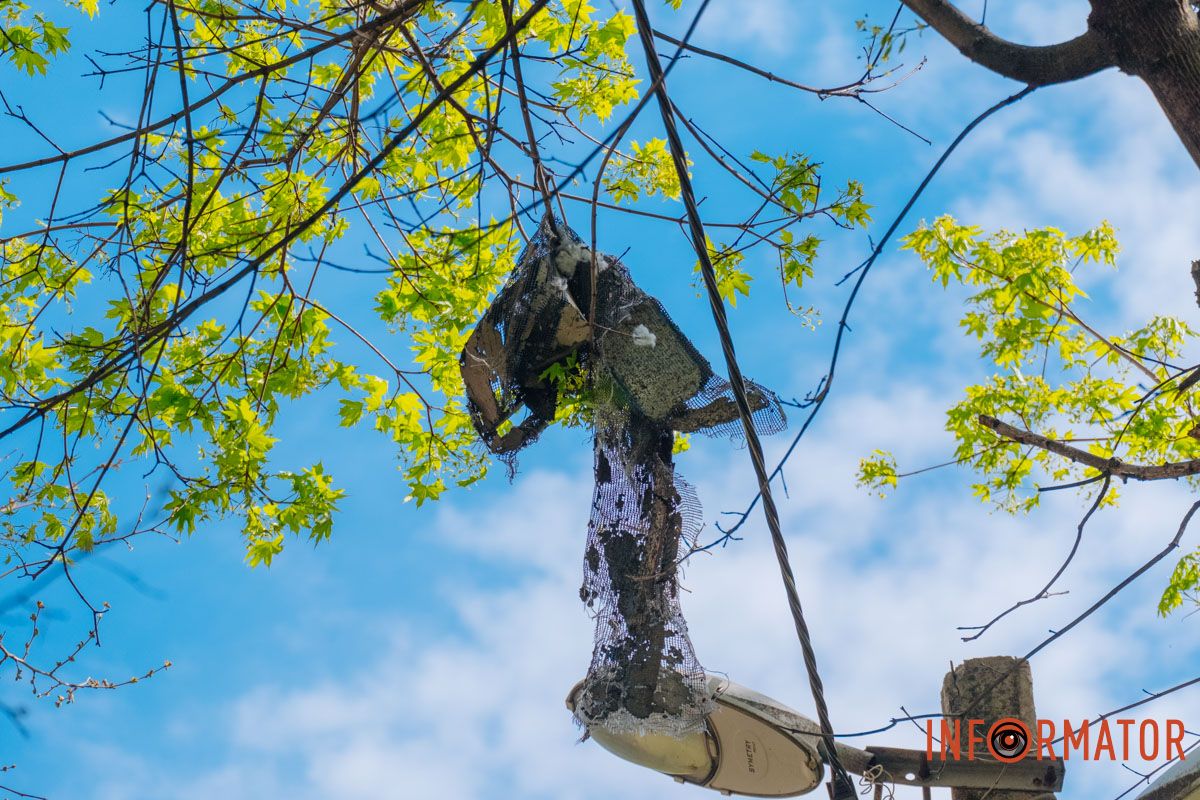 фото прильоти 19