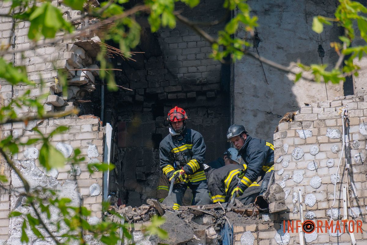 фото прильоти 15