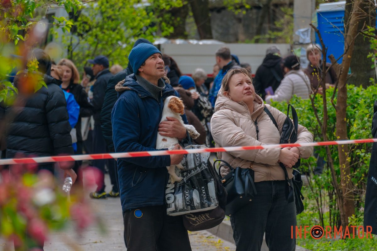 фото прильоти 13