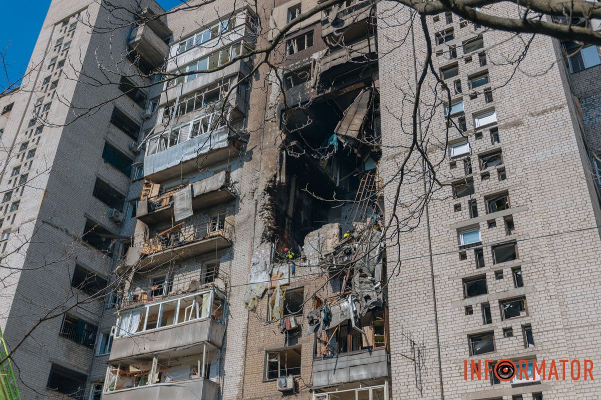 фото прильоти 6