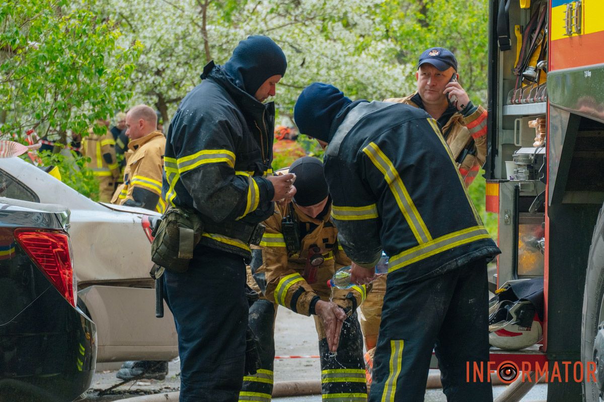 фото прильоти 8