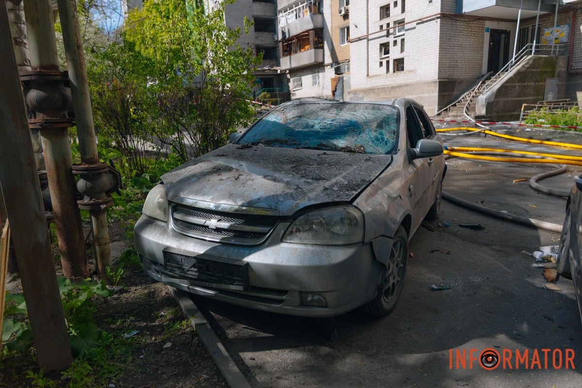 фото прильоти 9