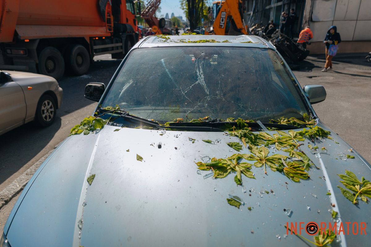 фото прильоти 18