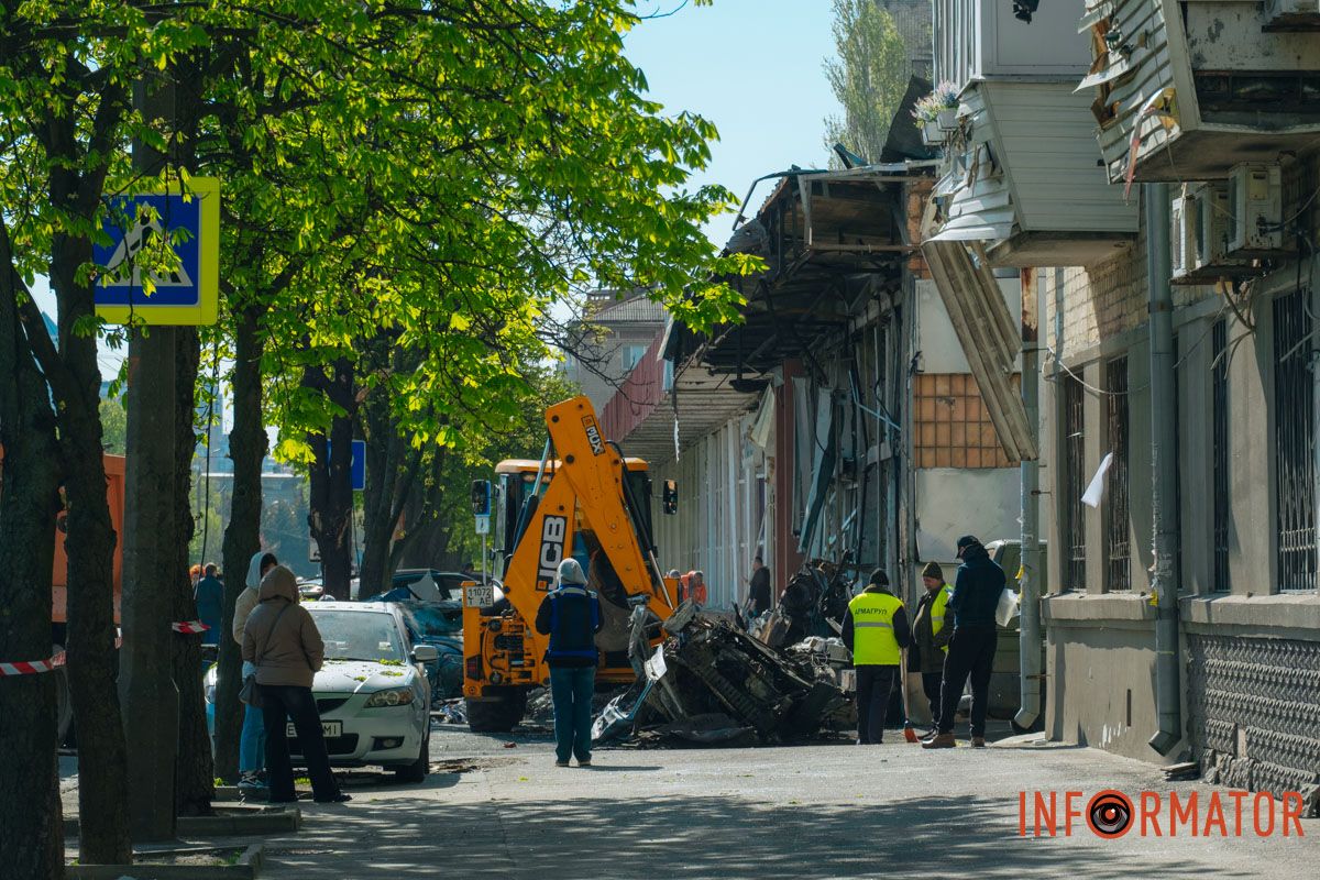 фото прильоти 12