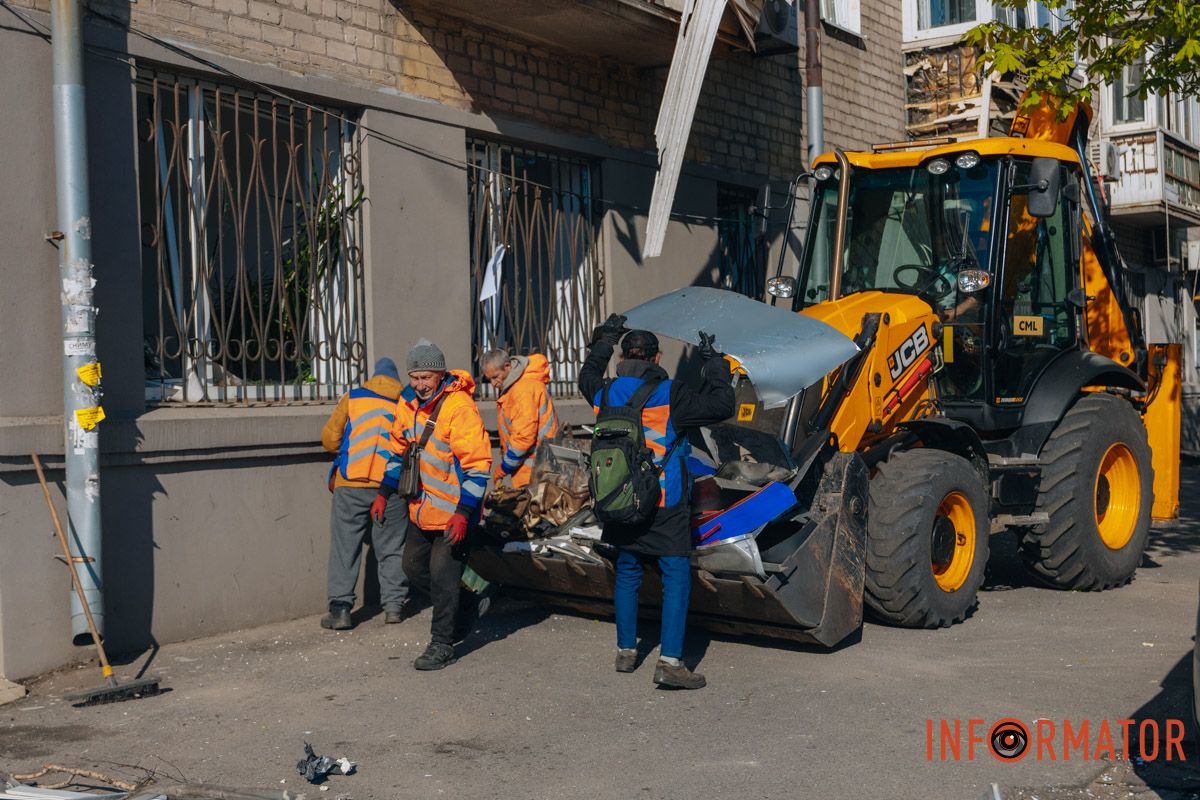 фото прильоти 7