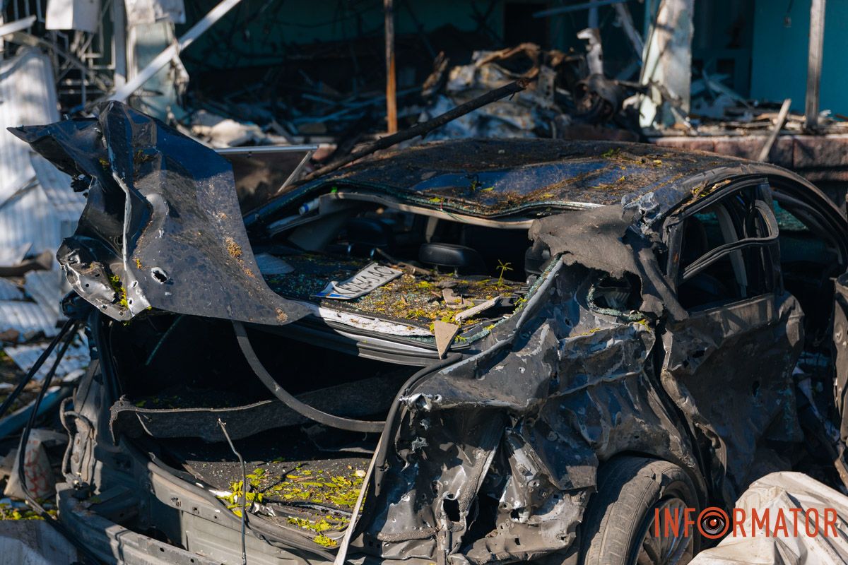 фото прильоти 16