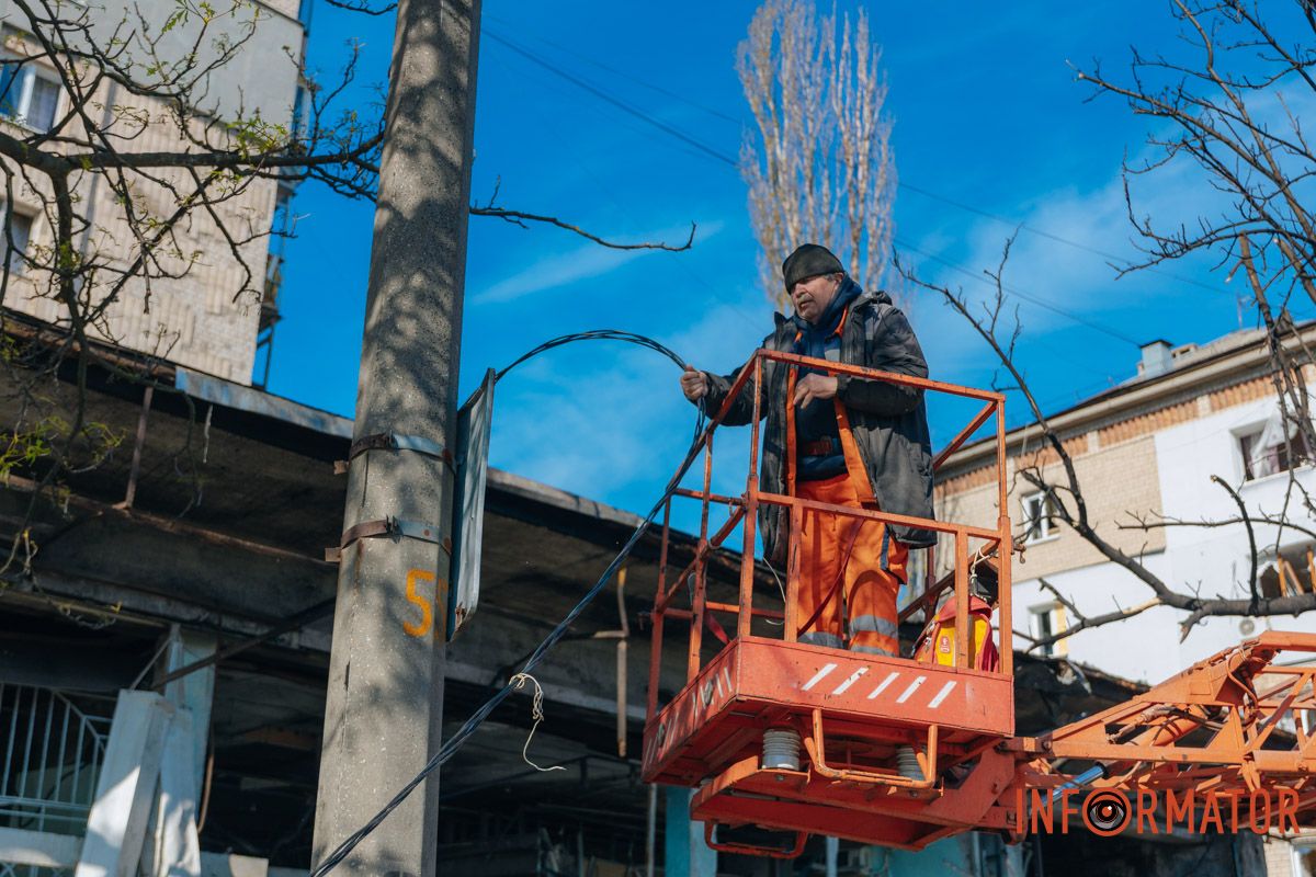 фото прильоти 10