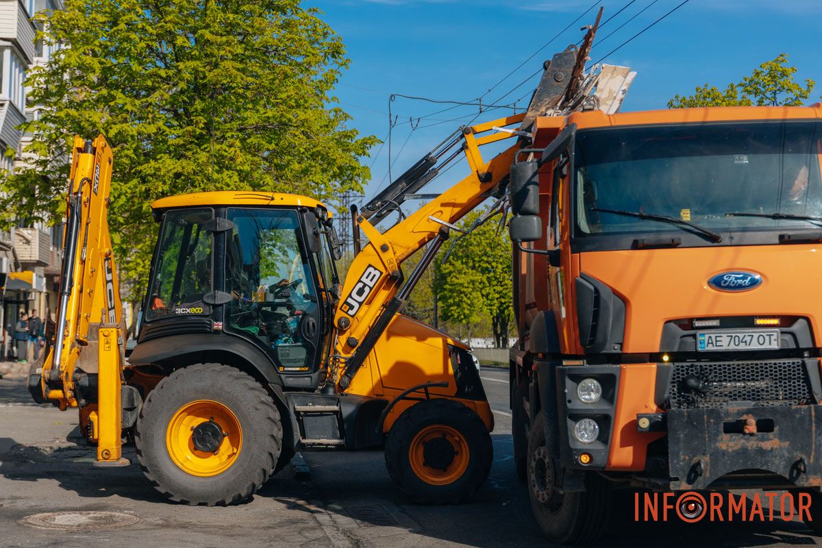 фото прильоти 35