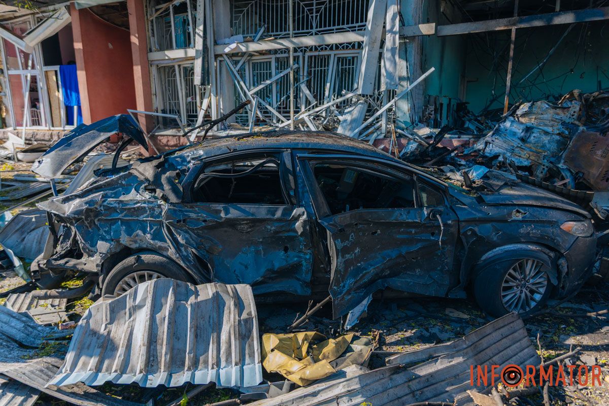 фото прильоти 33