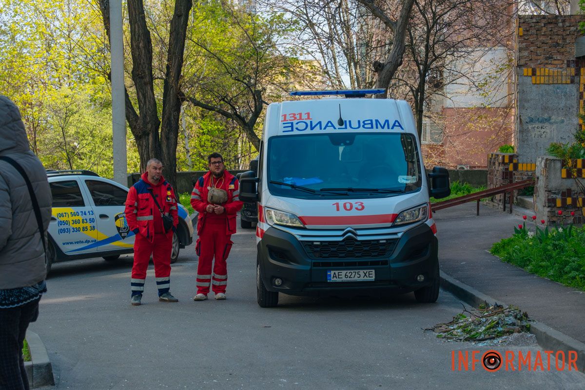 фото прильоти 22