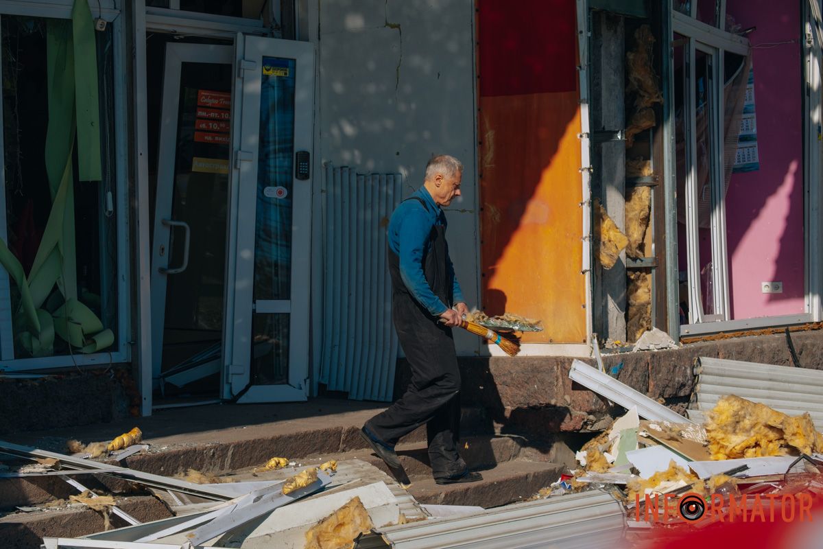 фото прильоти 21