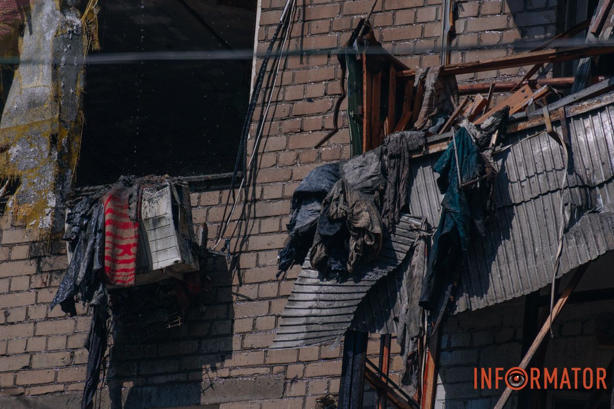 фото прильоти 27