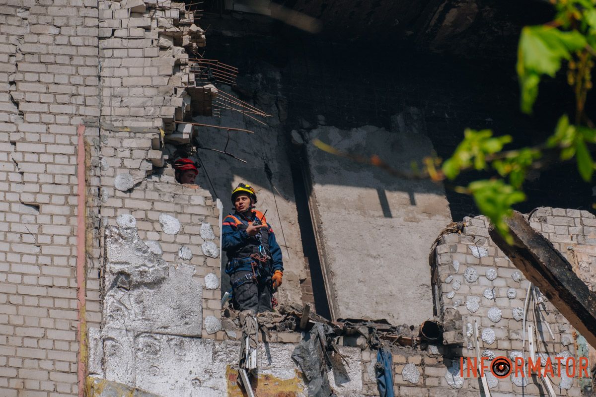 фото прильоти 32