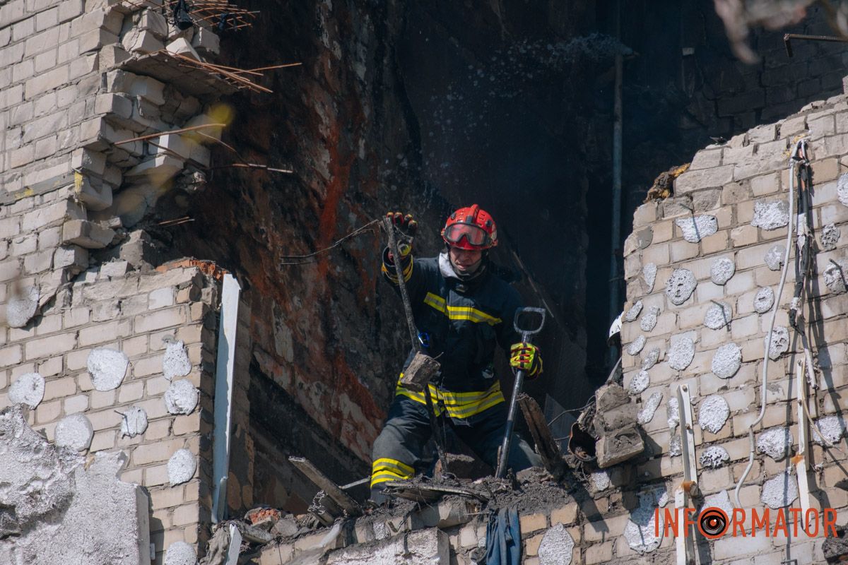 фото прильоти 23