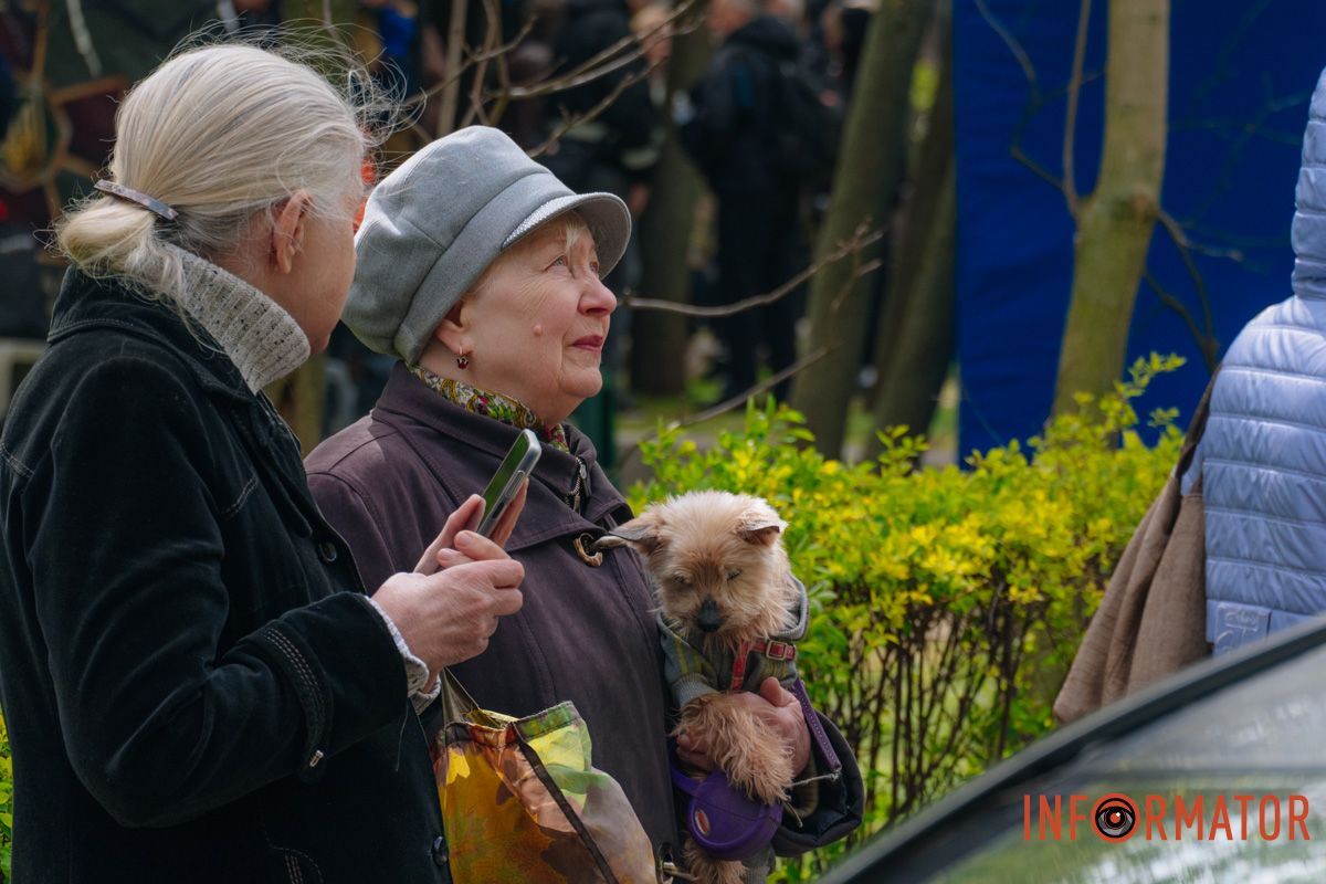 фото прильоти 24