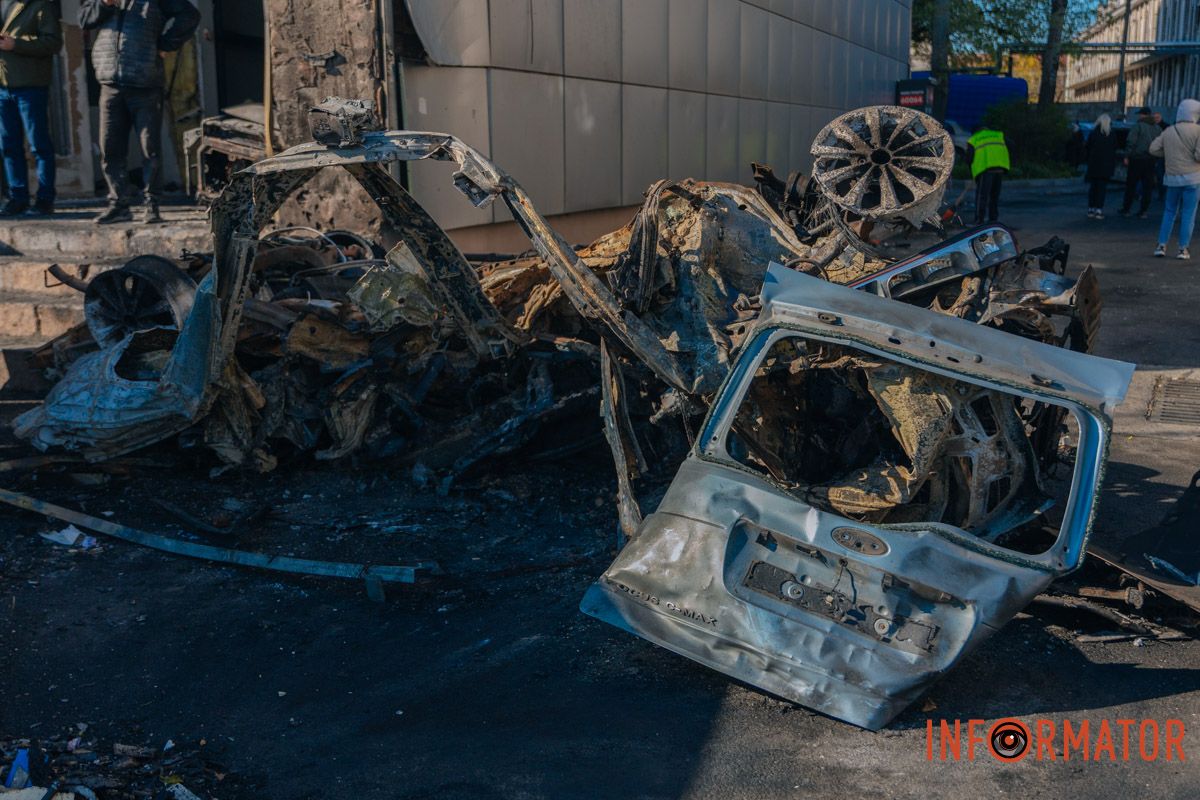 фото прильоти 34