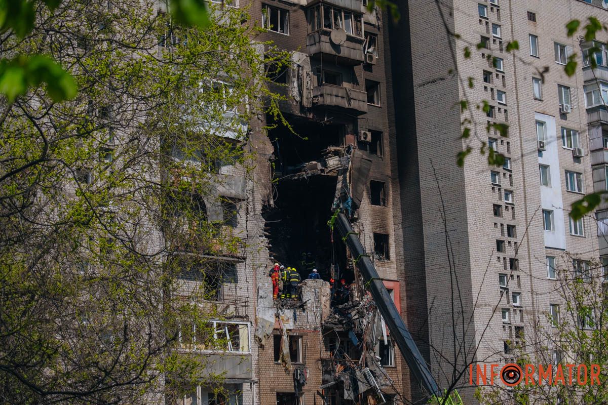 фото прильоти 42