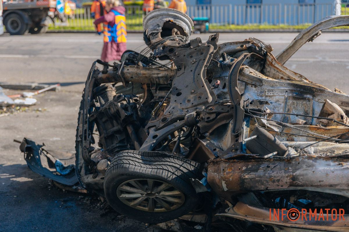 фото прильоти 49