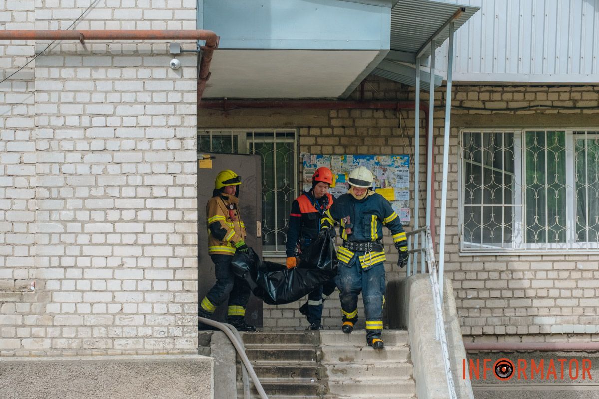 фото прильоти 37