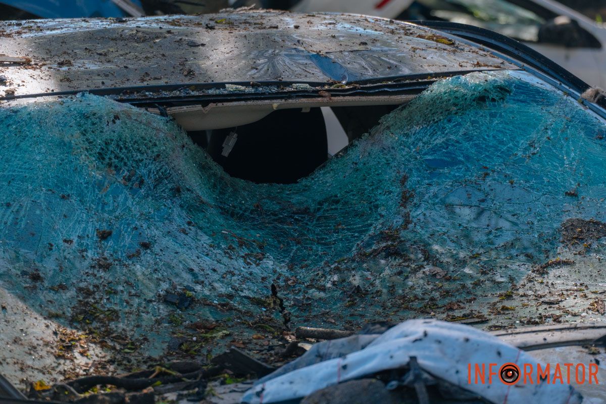 фото прильоти 48