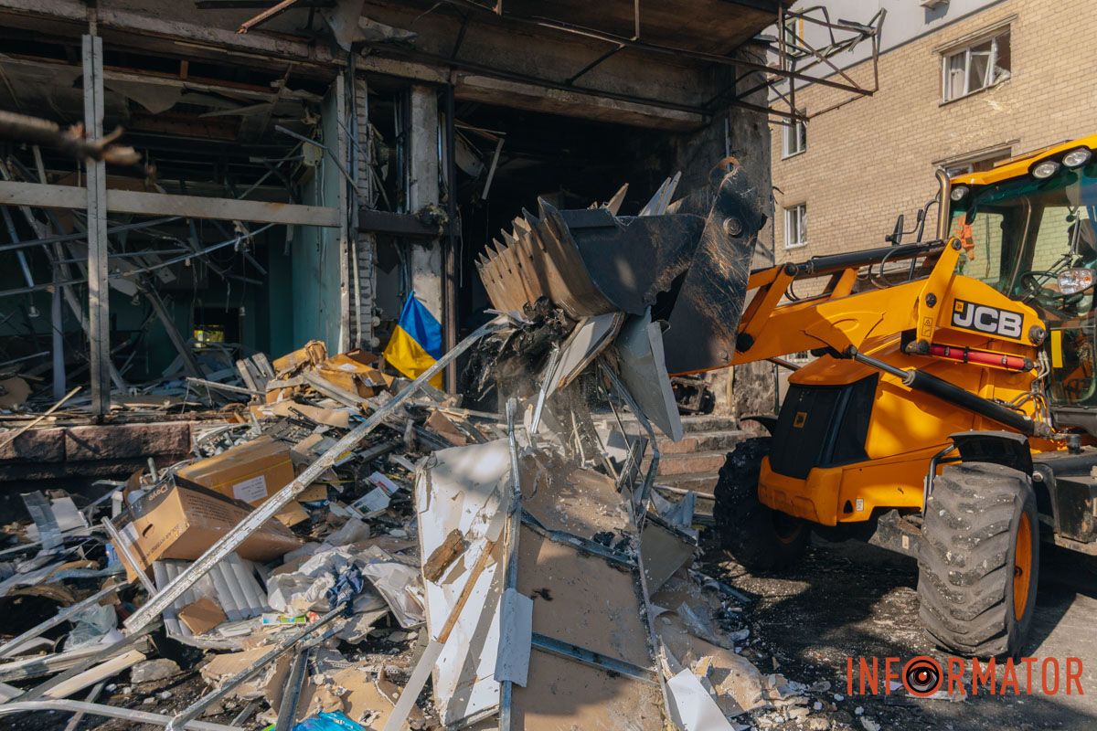 фото прильоти 60