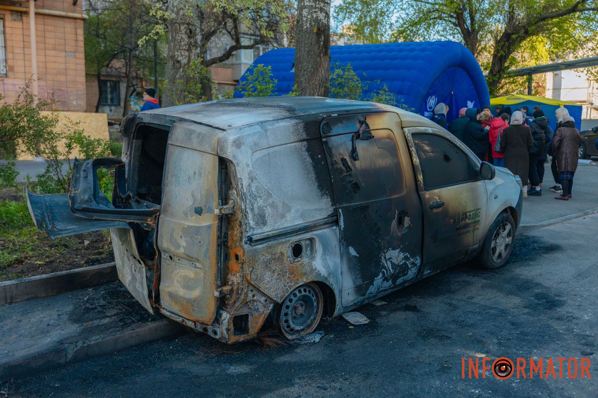 фото прильоти 59