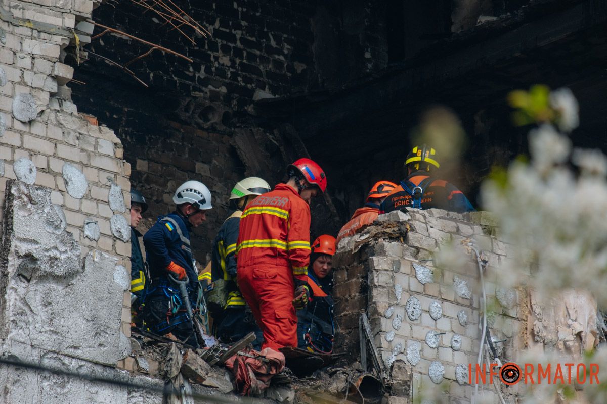 фото прильоти 64