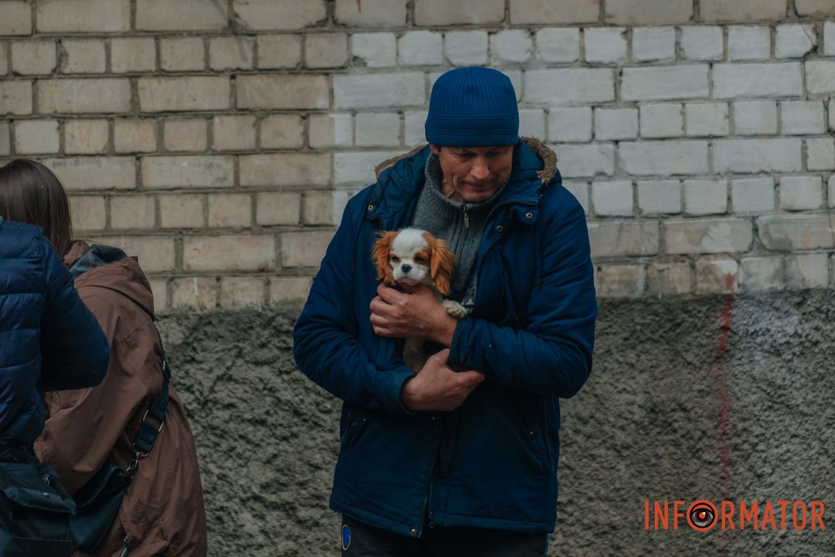 фото прильоти 56