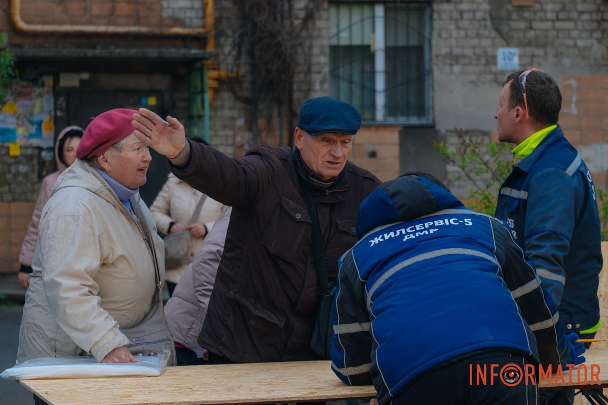 фото прильоти 55