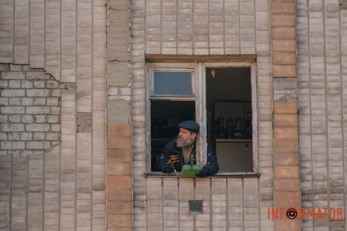 фото прильоти 54