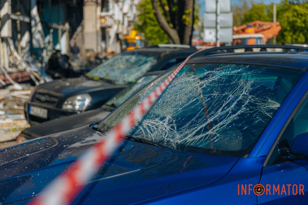 фото прильоти 52