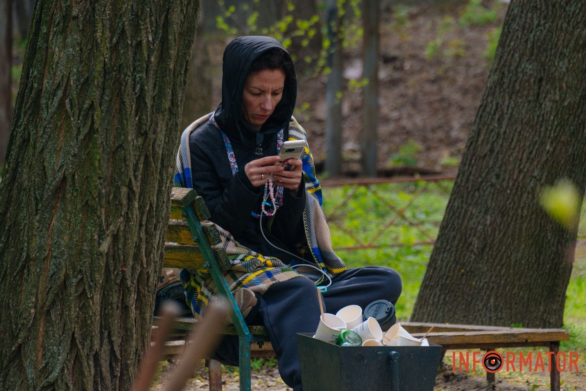 фото прильоти 62