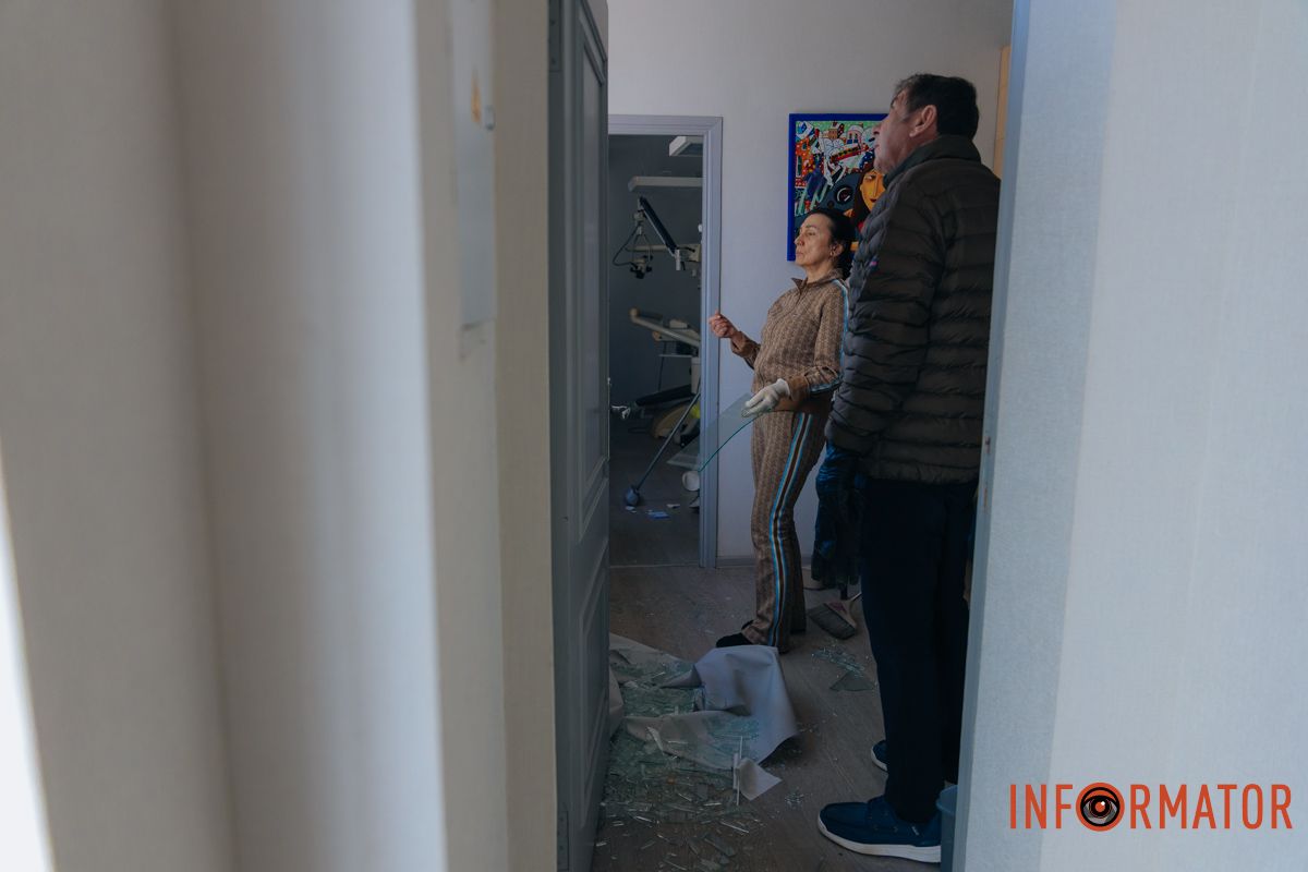 фото прильоти 57