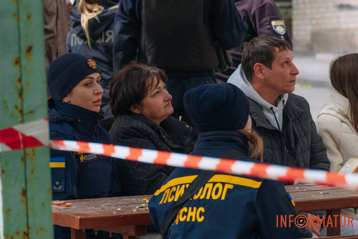 фото прильоти 58