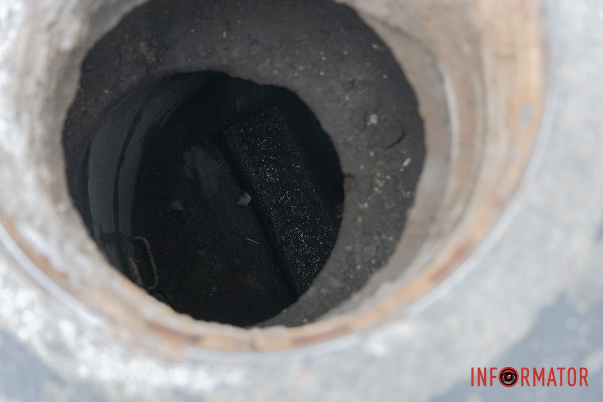 Фото: Маргарита Горбунова