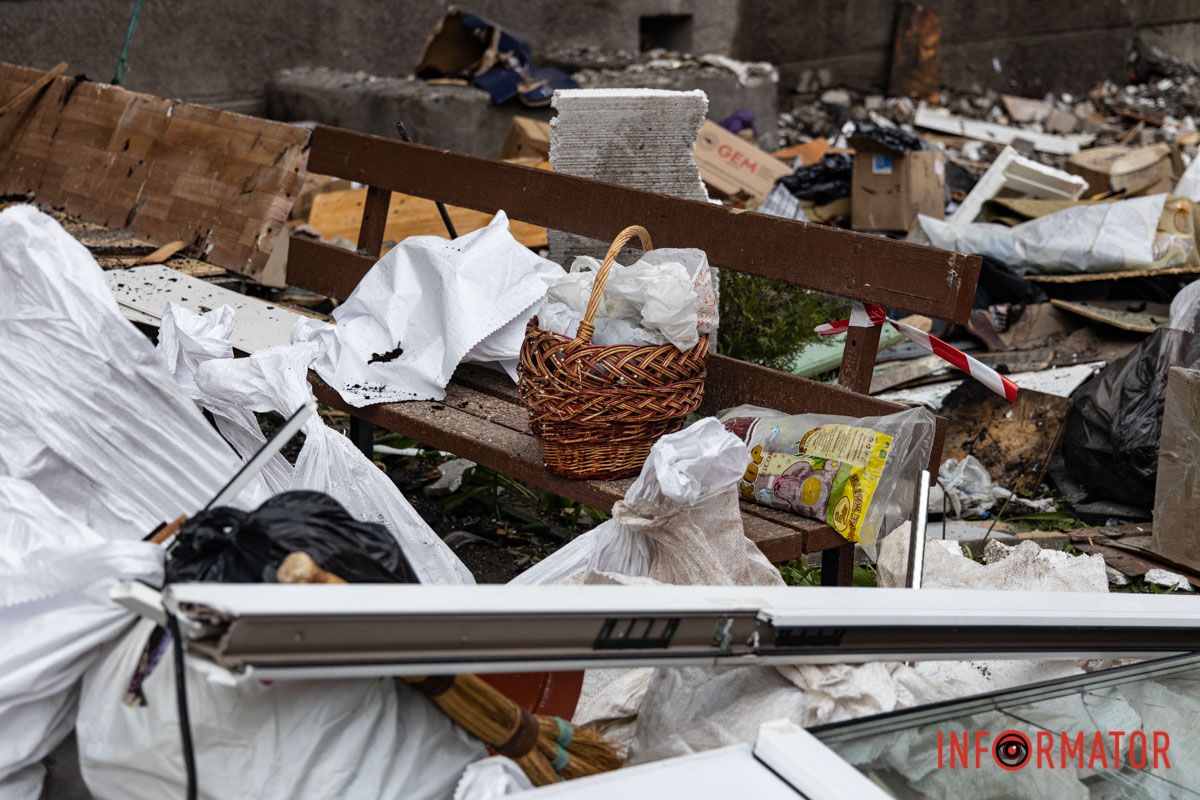 Фото: Маргарита Горбунова