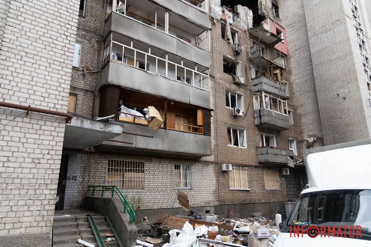 Боляче дивитись