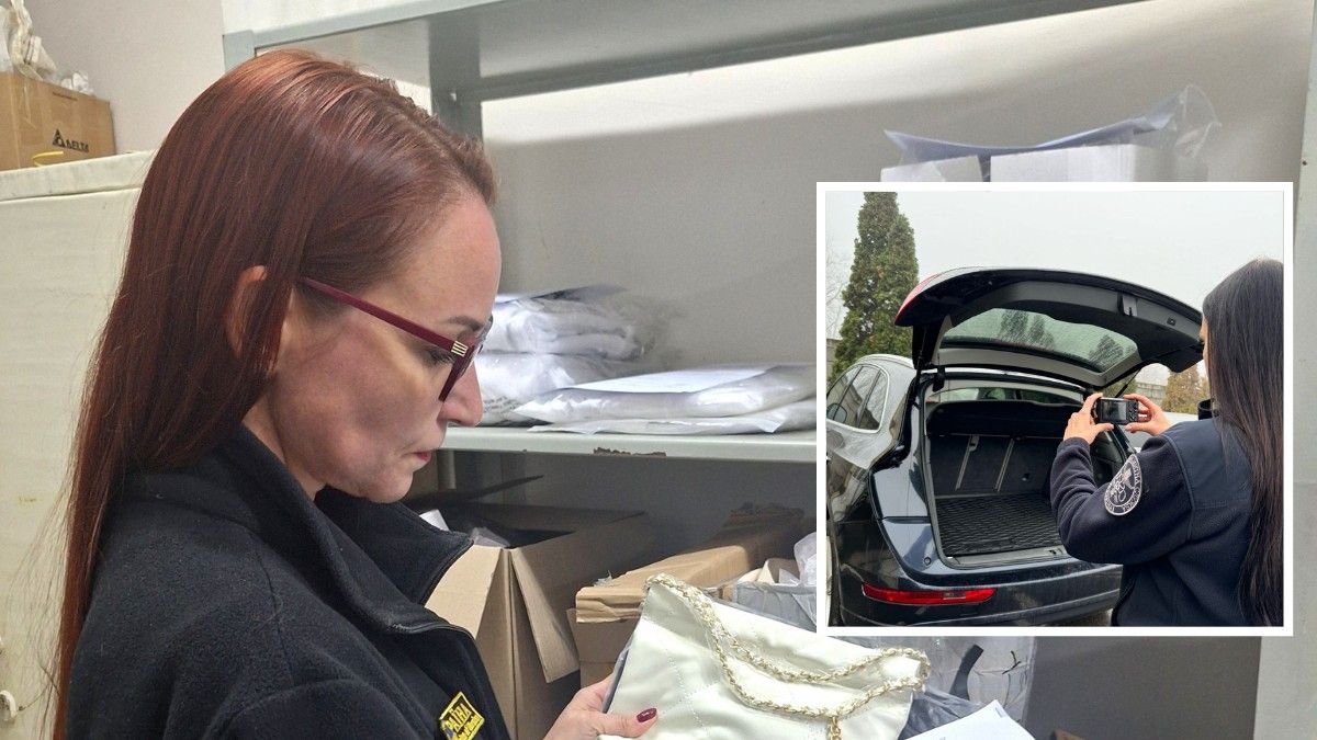 Понад мільярд доларів товарообігу: митниця у Дніпропетровській області оформила майже 22 тисячі декларацій за три місяці