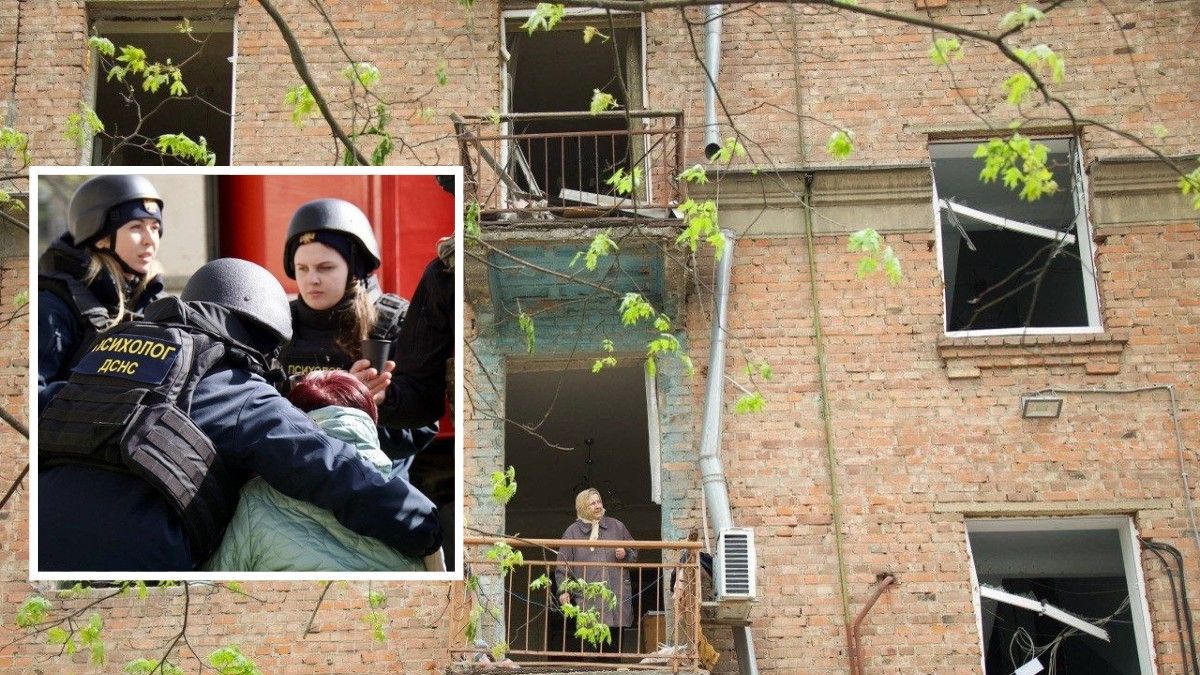 “Понад 20 страшних годин”: кількість загиблих через ворожу атаку у Дніпрі зросла, уряд надасть місту допомогу з держбюджету