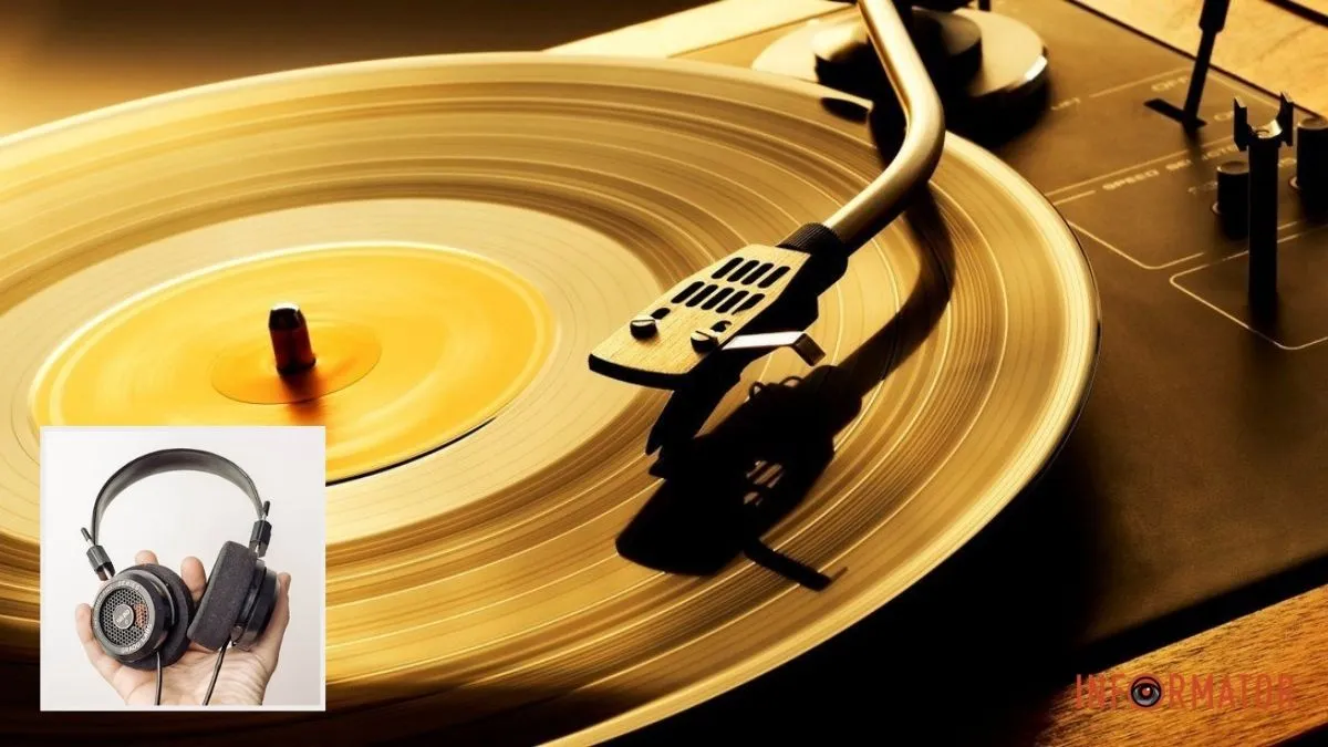 Музичні тренди України: найпопулярніші треки тижня