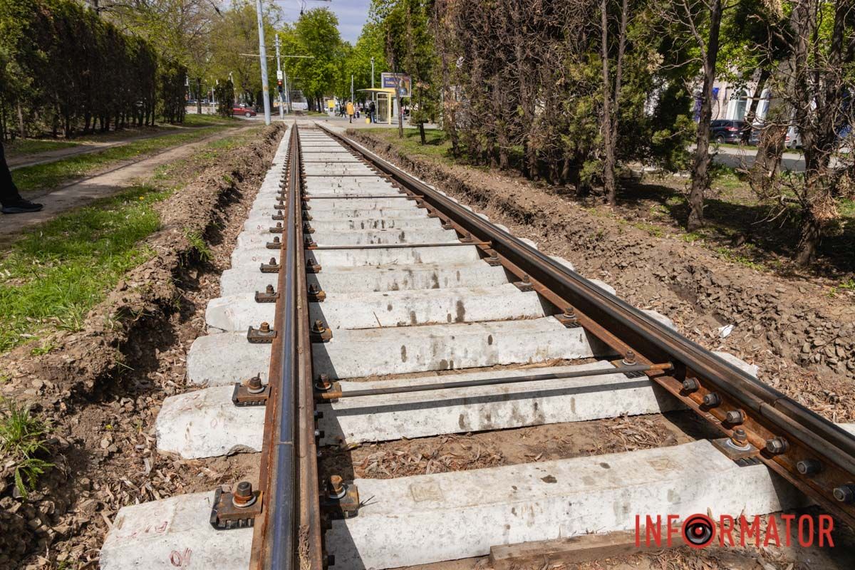 Фото станом на 26 квітня