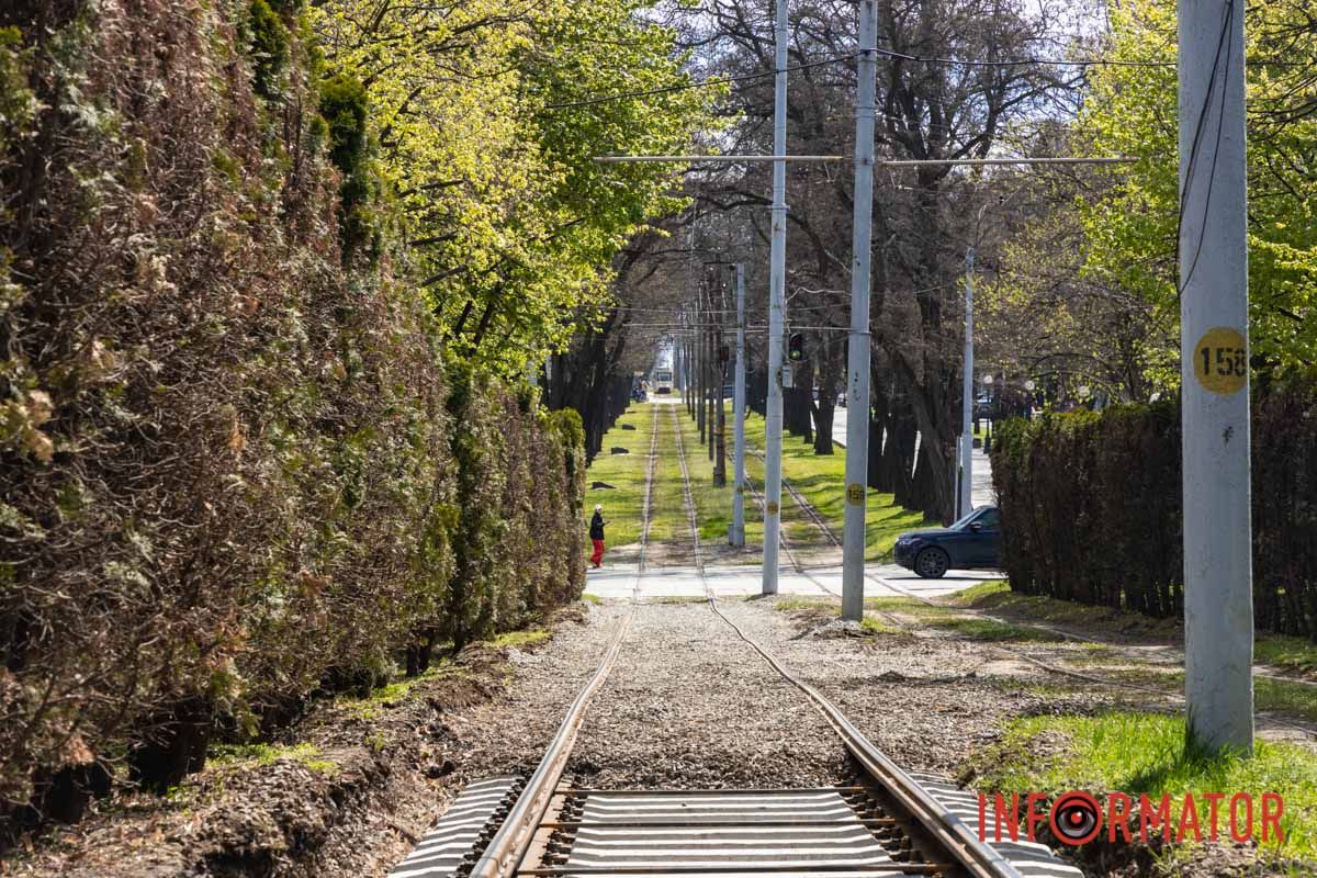 Навіщо нам американські, коли є дніпровські гірки