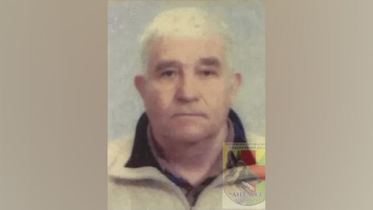 Поїхав на маршрутці та зник: у Дніпропетровській області розшукують 76-річного чоловіка