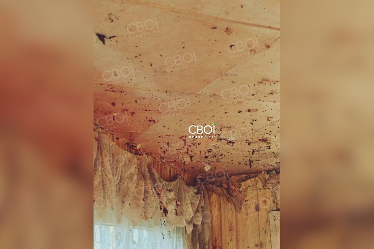 Муж якобы достал чеку из гранаты и заснул.