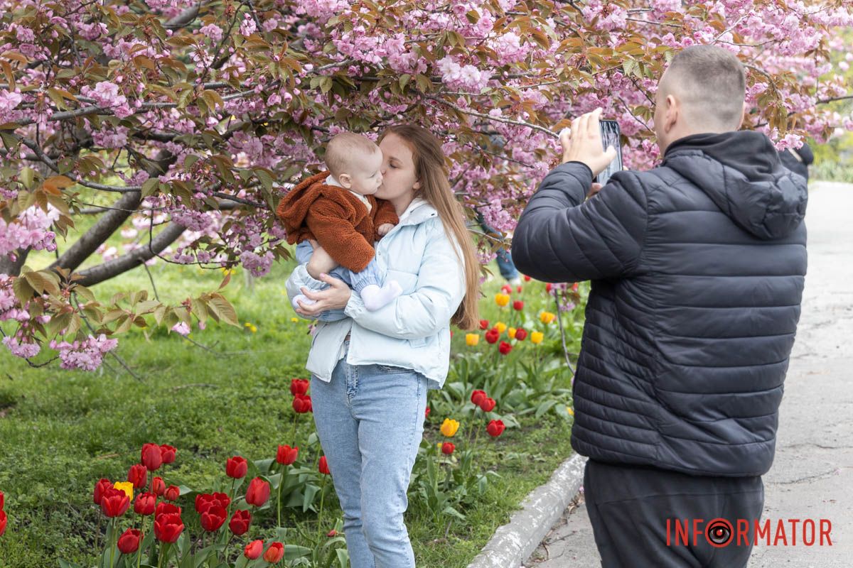 Ідеальна безкоштовна локація