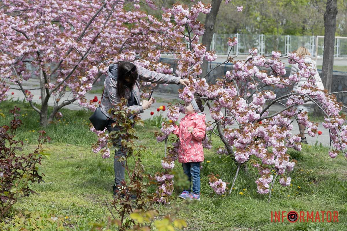 Чарівні дітки