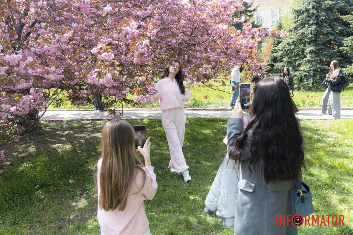 Усі задоволені