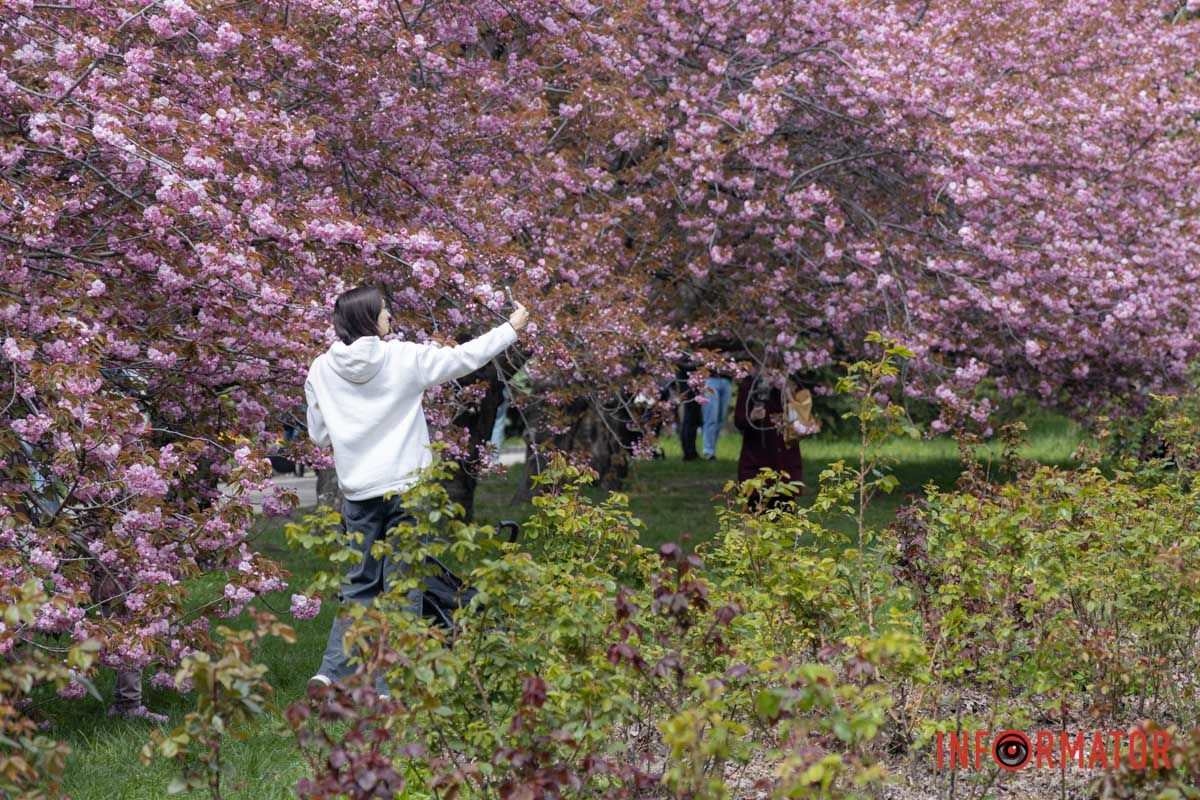 Гарно одягайтесь сюди 