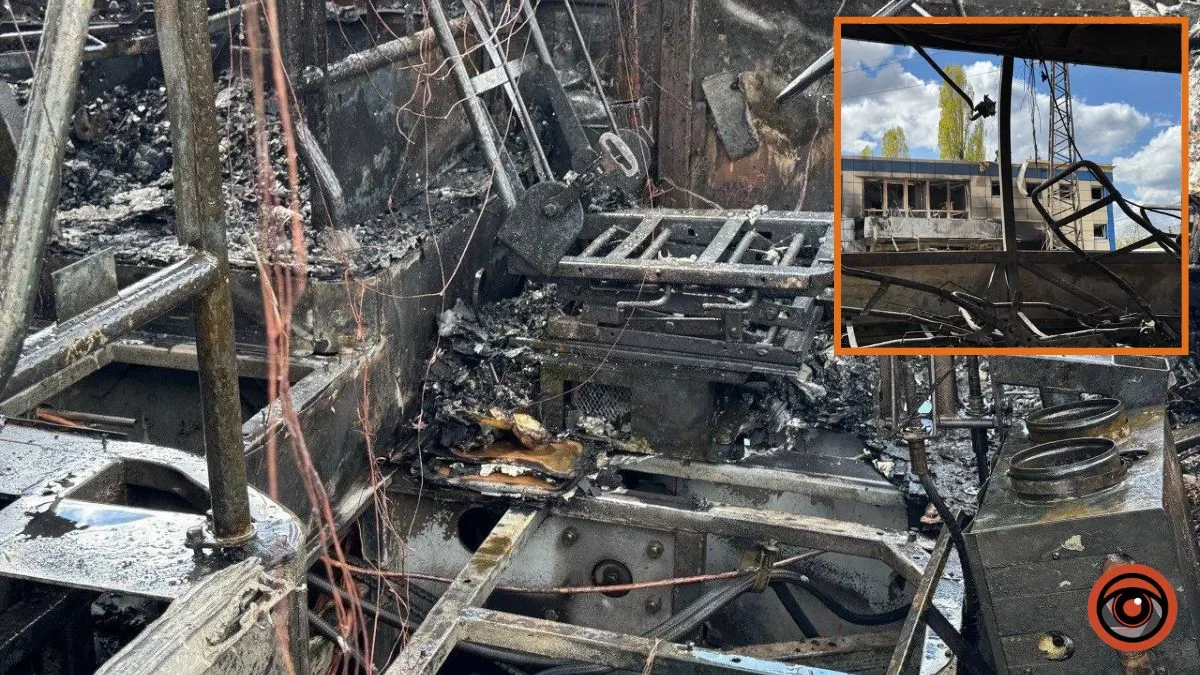 Ворожі атаки по Дніпру та Дніпровському районі: оновлені дані щодо постраждалих від голови ОВА