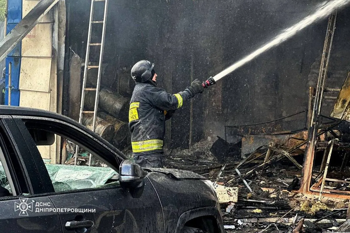 дсснс+пол 10